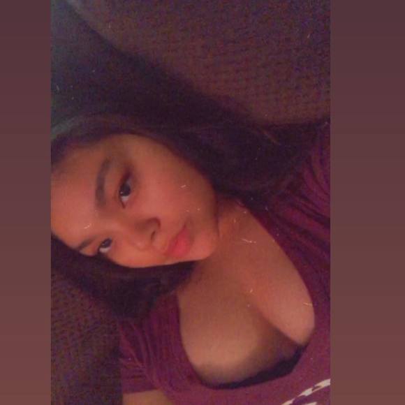 roxanaguzman31